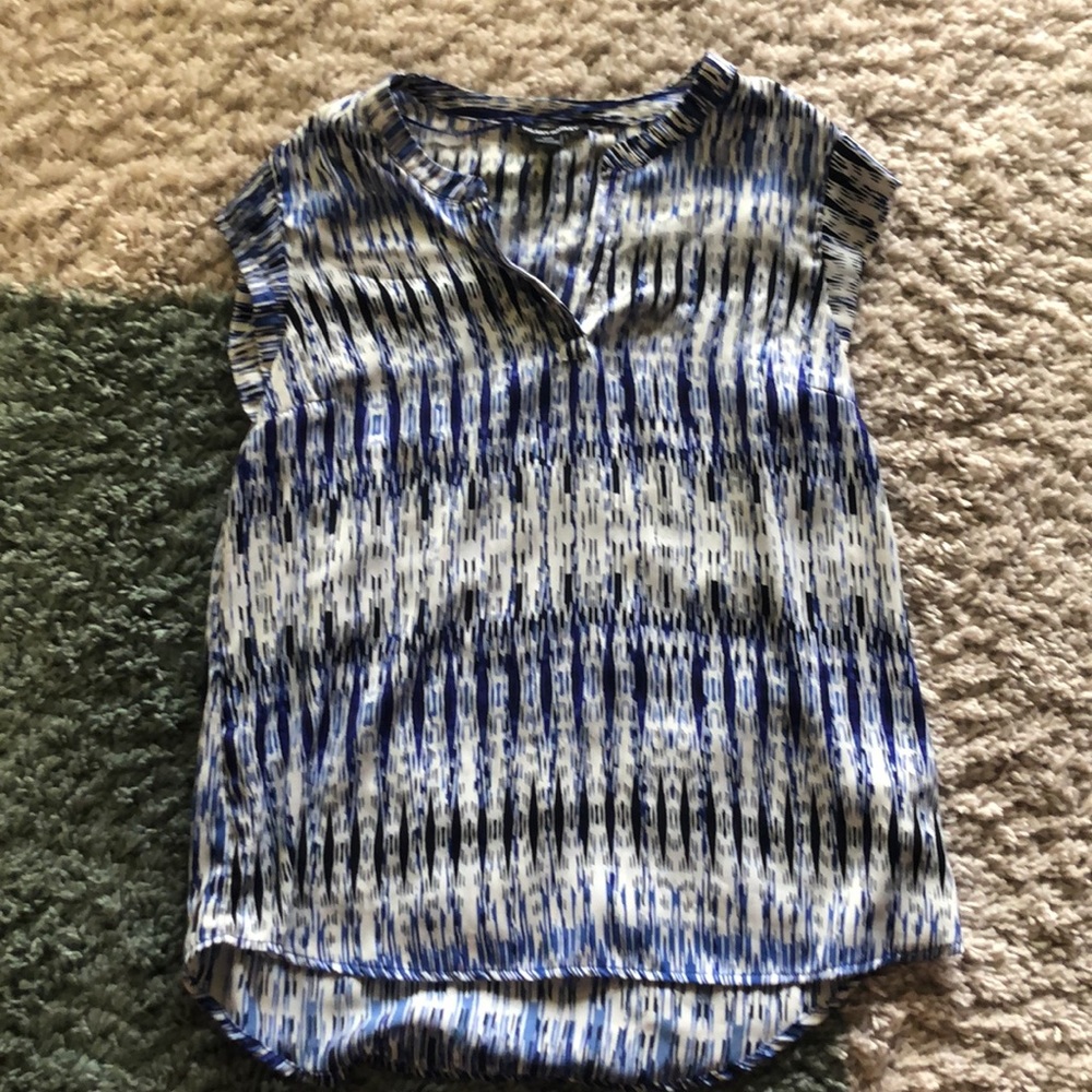 Professional Top